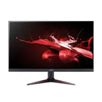 Игровой монитор Acer Nitro VG270M3bmiipx (UM.HV0EE.303) фото 1
